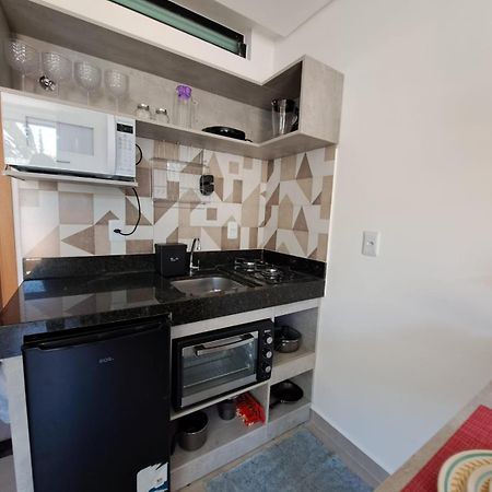 Pôrto das Galinhas Apartamento Em Maracaipe/Pe מראה חיצוני תמונה