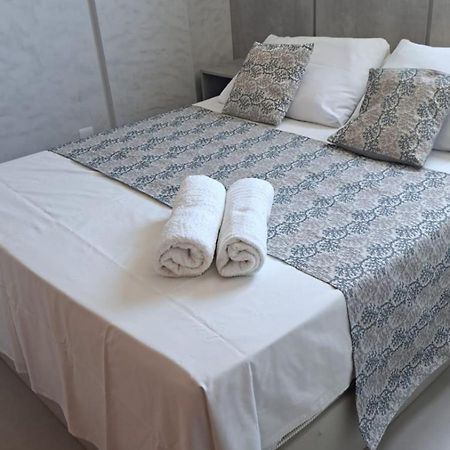 Pôrto das Galinhas Apartamento Em Maracaipe/Pe מראה חיצוני תמונה