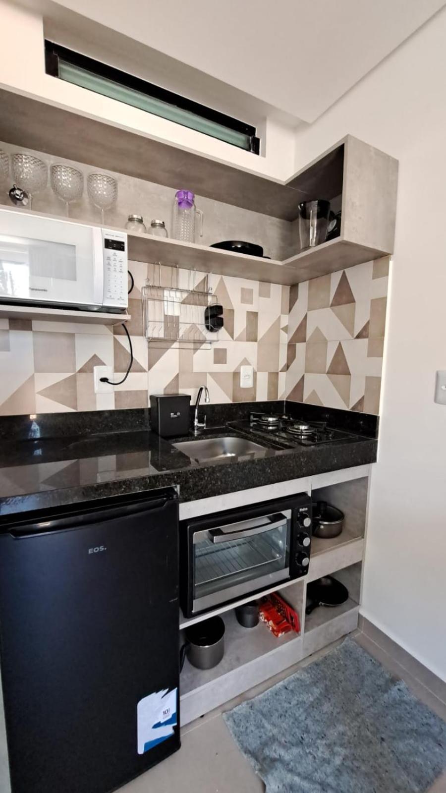 Pôrto das Galinhas Apartamento Em Maracaipe/Pe מראה חיצוני תמונה
