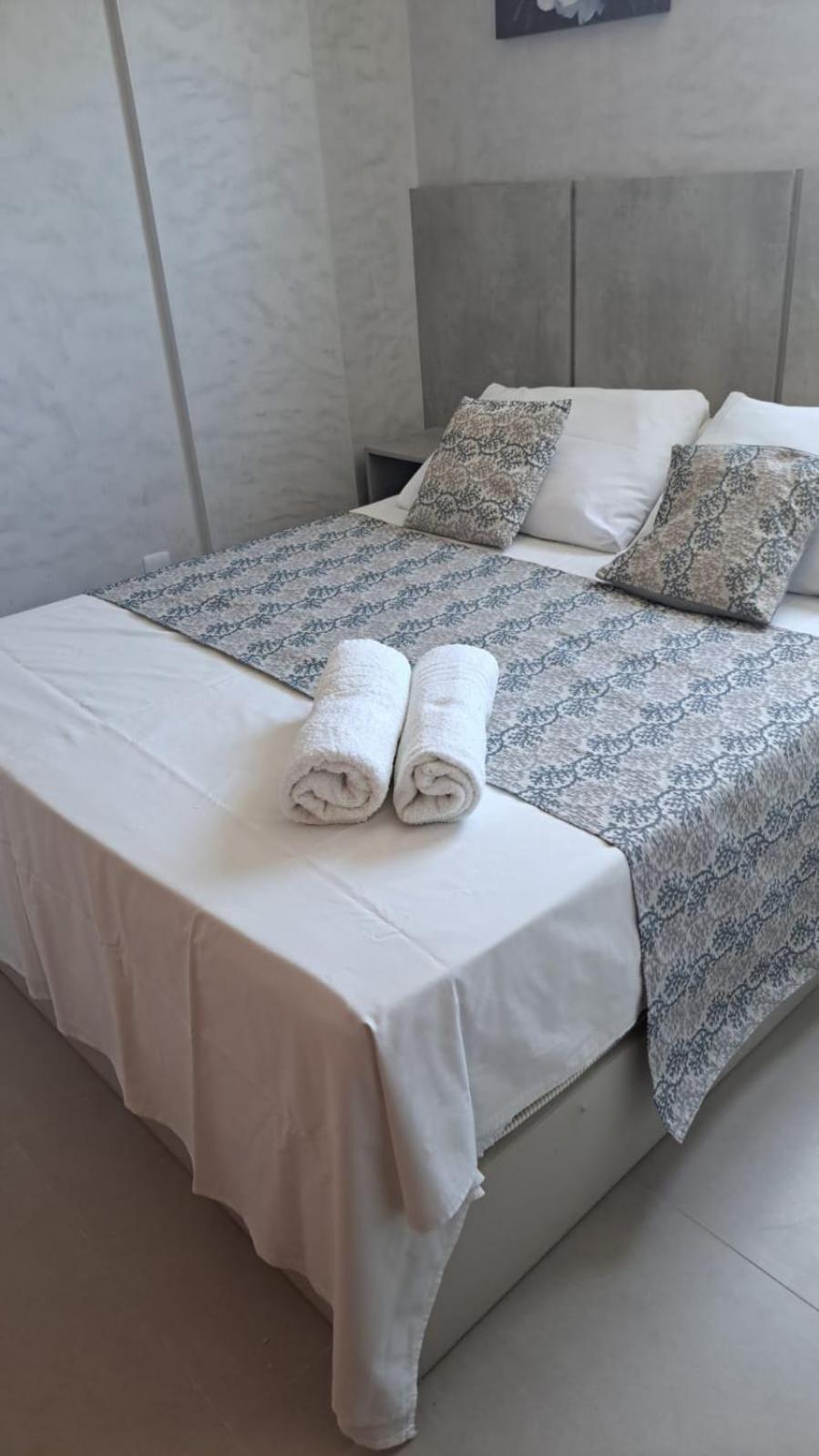 Pôrto das Galinhas Apartamento Em Maracaipe/Pe מראה חיצוני תמונה