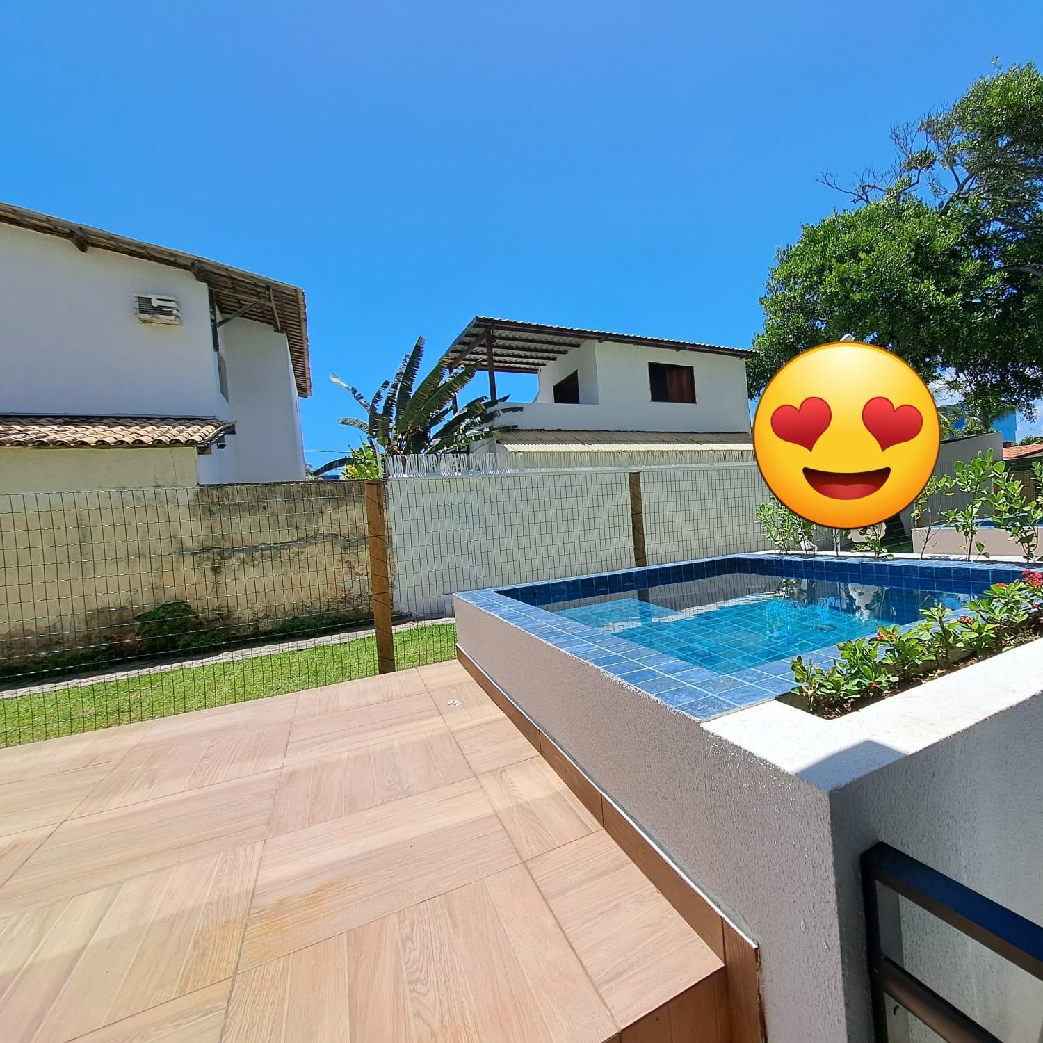 Pôrto das Galinhas Apartamento Em Maracaipe/Pe מראה חיצוני תמונה